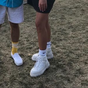 dr marten zuma boots